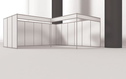 12x3mts