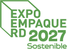 Expo Empaque RD 2027 Sostenible