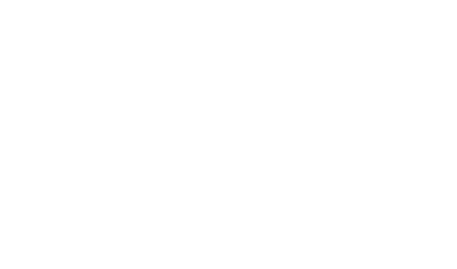 EXPO EMPAQUE RD