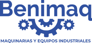 Patrocinador Expo Empaque RD