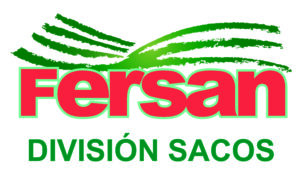 Patrocinador Expo Empaque RD