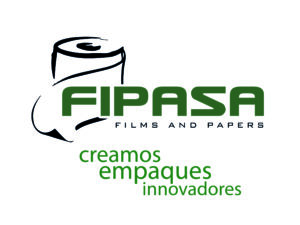 Patrocinador Expo Empaque RD