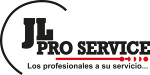 Patrocinador Expo Empaque RD