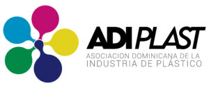 Patrocinador Expo Empaque RD