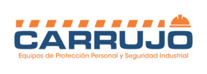 Patrocinador Expo Empaque RD