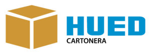 Patrocinador Expo Empaque RD