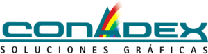 Patrocinador Expo Empaque RD