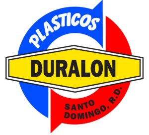 Patrocinador Expo Empaque RD