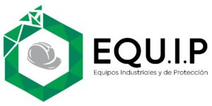 Patrocinador Expo Empaque RD
