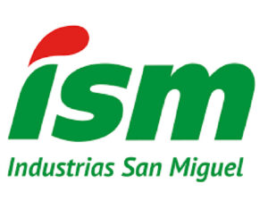 Patrocinador Expo Empaque RD