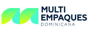 Patrocinador Expo Empaque RD