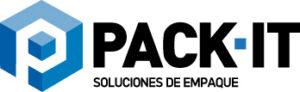 Patrocinador Expo Empaque RD