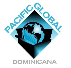 Patrocinador Expo Empaque RD