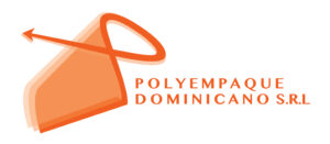 Patrocinador Expo Empaque RD