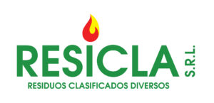 Patrocinador Expo Empaque RD