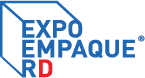EXPO EMPAQUE RD