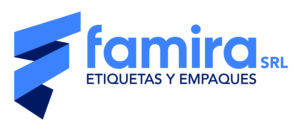 Patrocinador Expo Empaque RD